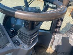 Volvo L 30 G