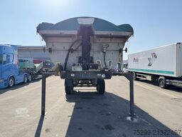 Langendorf SKS HS 18/27 Kipper