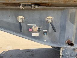 Langendorf SKS HS 18/27 Kipper