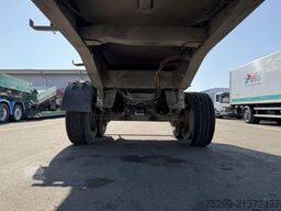 Langendorf SKS HS 18/27 Kipper