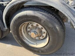 Langendorf SKS HS 18/27 Kipper