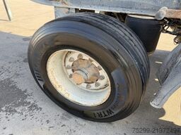 R.L. Nutzfahrzeuge OHG R.L. Nutzfahrzeuge OHG R.L. Nutzfahrzeuge OHG