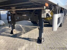 Noris-Truck-Center Noris-Truck-Center Noris-Truck-Center