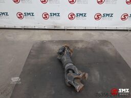 Man Occ cardanas MAN