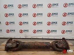 Deutz Occ cardanas Deutz Magirus