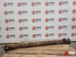Deutz Occ cardanas Deutz Magirus