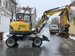 MAN Truck & Bus Vertrieb Österreich GesmbH MAN Truck & Bus Vertrieb Österreich GesmbH MAN Truck & Bus Vertrieb Österreich GesmbH