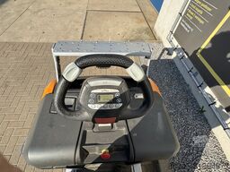 MAN Truck & Bus Vertrieb Österreich GesmbH MAN Truck & Bus Vertrieb Österreich GesmbH MAN Truck & Bus Vertrieb Österreich GesmbH