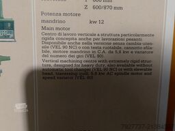 GLW LKW- und PKW Handel GmbH GLW LKW- und PKW Handel GmbH GLW LKW- und PKW Handel GmbH