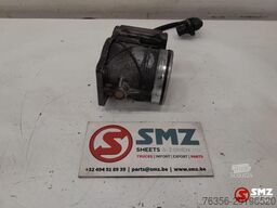 Man Occ gasklep D2676 MAN