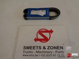 Mercedes Occ Multi v-riem 1614mm