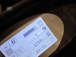 Fass Baumaschinen GmbH Fass Baumaschinen GmbH Fass Baumaschinen GmbH