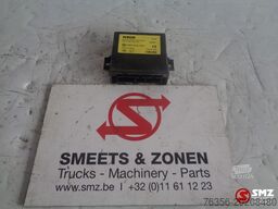 Iveco Occ cabine module 4122 1119