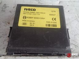 Iveco Occ cabine module 4122 1119
