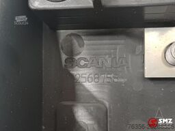Scania Occ aftakdoos Scania
