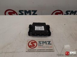 Scania Occ ECU BCI2 regeleenheid Scania