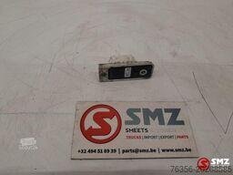 Scania Occ ECU regeleenheid Scania