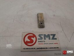 Scania Occ ECU regeleenheid Scania