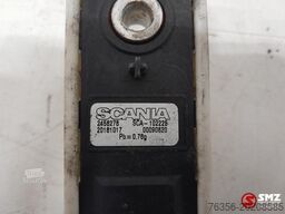 Scania Occ ECU regeleenheid Scania