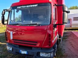 Iveco EuroCargo 75