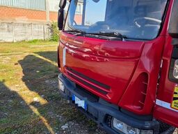 Iveco EuroCargo 75