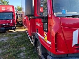 Iveco EuroCargo 75