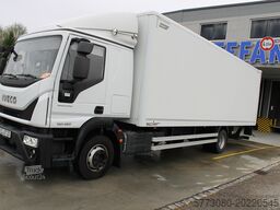 Iveco ML 140E25/P EVI_D