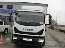 Iveco ML 140E25/P EVI_D