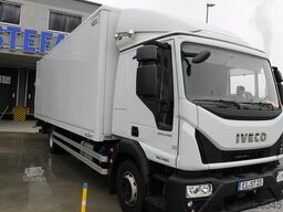 Iveco ML 140E25/P EVI_D