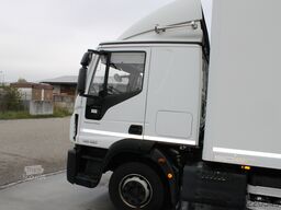 Iveco ML 140E25/P EVI_D