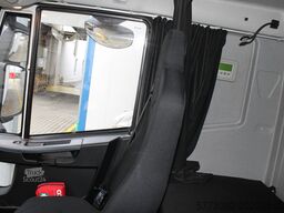 Iveco ML 140E25/P EVI_D
