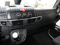 Iveco ML 140E25/P EVI_D