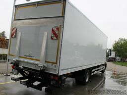 Iveco ML 140E25/P EVI_D