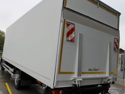 Iveco ML 140E25/P EVI_D