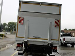 Iveco ML 140E25/P EVI_D