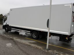 Iveco ML 140E25/P EVI_D