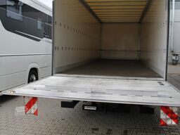 Iveco ML 140E25/P EVI_D