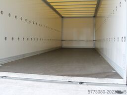 Iveco ML 140E25/P EVI_D