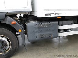 Iveco ML 140E25/P EVI_D
