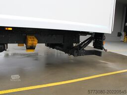 Iveco ML 140E25/P EVI_D