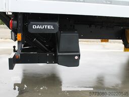 Iveco ML 140E25/P EVI_D