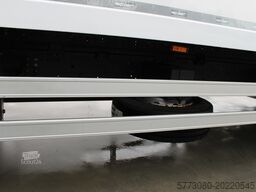 Iveco ML 140E25/P EVI_D