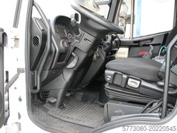 Iveco ML 140E25/P EVI_D
