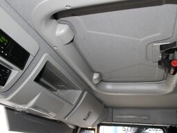 Iveco ML 140E25/P EVI_D