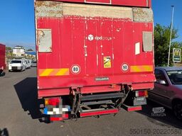 Iveco EuroCargo 75