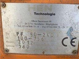 Wark Group Sp. z o.o. Wark Group Sp. z o.o. Wark Group Sp. z o.o.