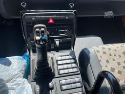 Millenium Car di Saviano Michele Millenium Car di Saviano Michele Millenium Car di Saviano Michele