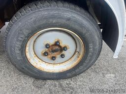 Scania Deutschland GmbH Scania Deutschland GmbH Scania Deutschland GmbH