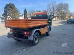 Abschleppdienst & Fahrzeughandel Lausch Abschleppdienst & Fahrzeughandel Lausch Abschleppdienst & Fahrzeughandel Lausch