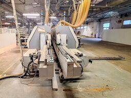 Nutzfahrzeughandel An & Verkauf Nutzfahrzeughandel An & Verkauf Nutzfahrzeughandel An & Verkauf